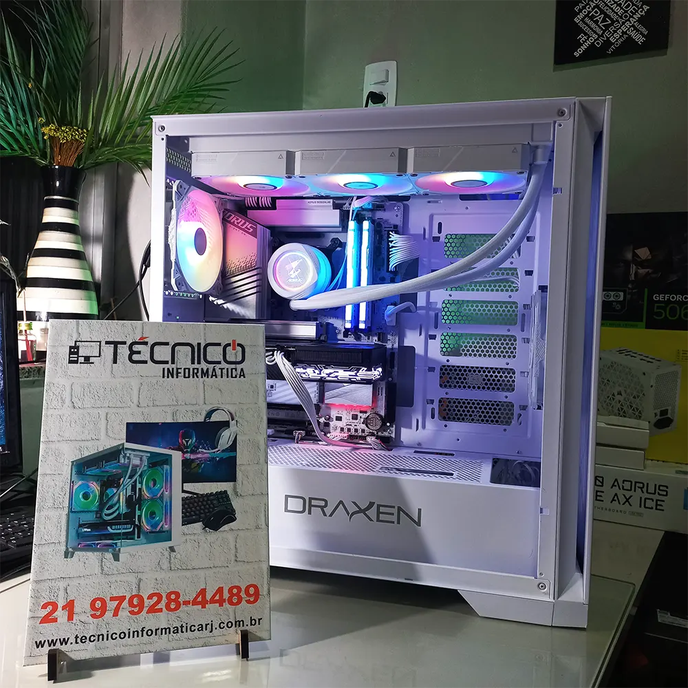 montagem-de-pc-gamer-marcelo-vila-isabel